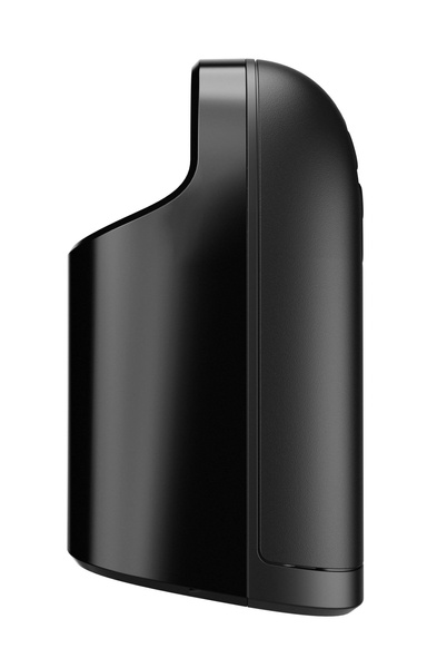 Ion 2 Black Masturbator Arcwave