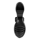 Кліпса для електростимуляції Electraclamp Bi-Polar Electro Clamp ElectraStim