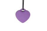 Masażer Intymny Pleasurestone Violet FairyGasm
