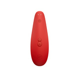 Womanizer Marilyn Monroe Classic 2 Vivid Red