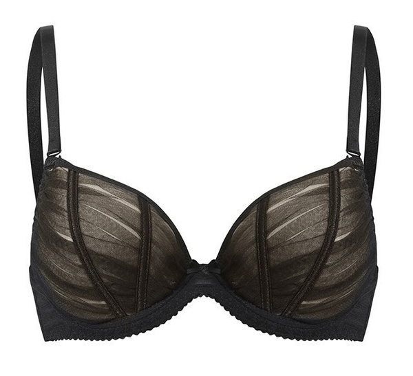 Caprice Daredevil bra B75