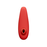 Womanizer Marilyn Monroe Classic 2 Vivid Red