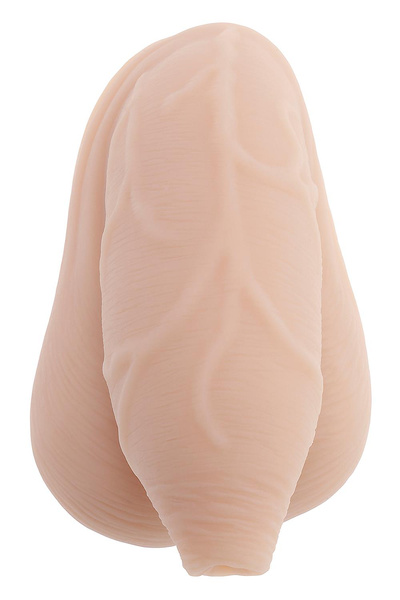 Gender X The Uncircumcised Packer Light 
