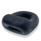  360 Dual Use Cockring Special Edition Oxballs