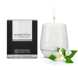 Свічка Феромонова Valavani Candle Jasmine Romance Magnetifico