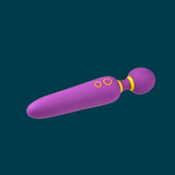 Набір еротичних гаджетів Pleasure Kit Romp