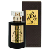 La Vida Dulce for women 50ml