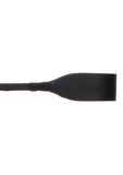 Батіг Riding Crop Black Taboom