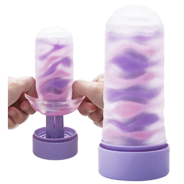 Arte Drape Tenga