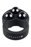 GENDER X WORKOUT RING