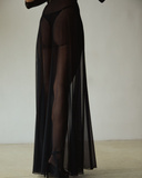 Сукня Mona XS/S Promees