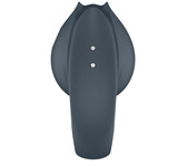 Вібратор 2в1 Perfect Pair 2 Satisfyer