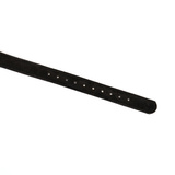 Liebe Seele knebel Boudoir Amor Black Ball Gag