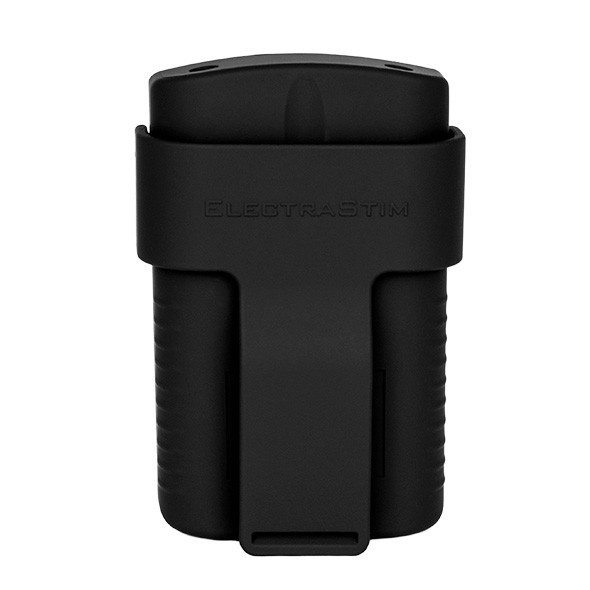 Блок живлення для електростимуляції Flux Em180 ElectraStim