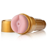 Masturbator Stamina Training Unit Stu Butt Fleshlight