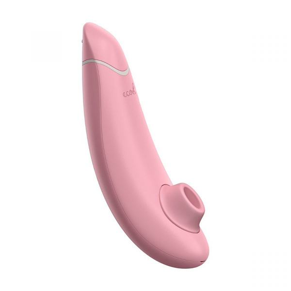 Womanizer Premium ECO