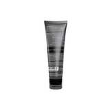 Krem Do Masturbacji Masturbation Cream 120 Ml System JO