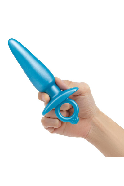  Sleek Plug b-Vibe