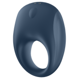 Pierścień erekcyjny Satisfyer Strong One Ring with App