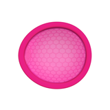 Менструальна Чашка Ziggy Cup 2 Size B Intimina