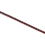 Bicz Wine Red Bull Whip Liebe Seele