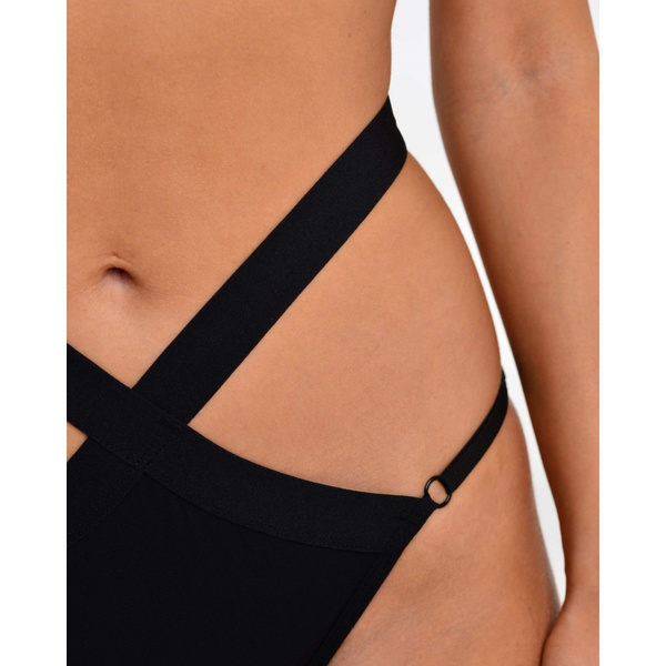 Promees Selena panties XS/S