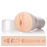 Masturbator Girls Riley Reid Utopia Fleshlight