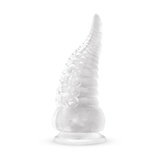 Fantazyjne Dildo Tentacle Play Jelly Dildo Mythical Mates