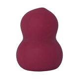 Адвент-календар Pleasure Box Sexy Calendar Dreamtoys