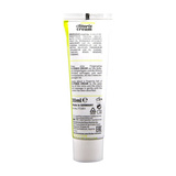 Krem stymulujący łechtaczkę Clitoris Cream Stimulating 30ml Ero