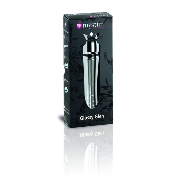 Mystim - Glossy Glen