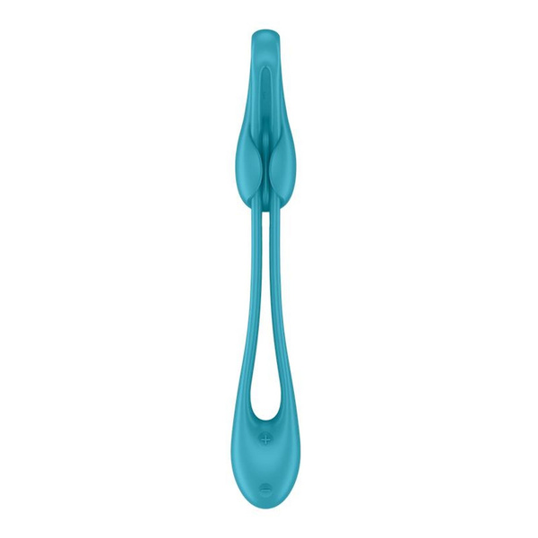 Multifunctional Vibrator Plug & Play 1 Satisfyer
