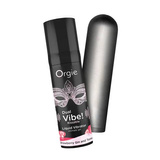 Zestaw Dla Par Vibe Bullet Vibration Kit Orgie