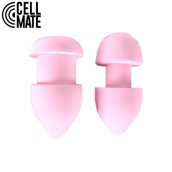 Пас цноти FlexiSpike Chastity Cage Size 0 CELLMATE