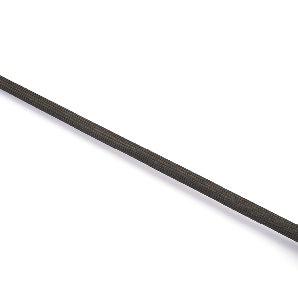 Плетка Kinbaku Ukiyoe Red Rosy Leather Crop Liebe Seele