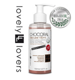 Chocoral Tasty Lube Lubrykant Jadalny 150 Ml Lovely Lovers