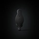 Ultimate Expand Dorcel