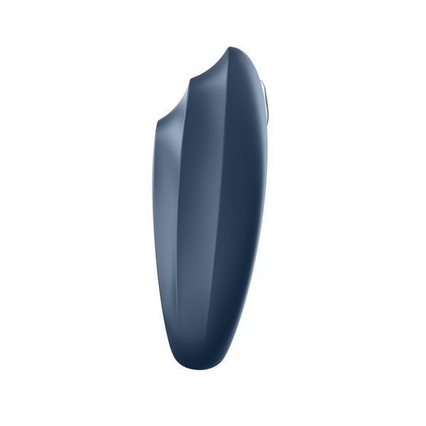 Pierścień erekcyjny Satisfyer Powerful One Ring
