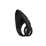 Enhance Cock And Ball Ring Black Nexus