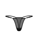 Violami Sin thong S/M Obsessive