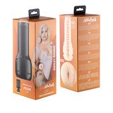 Feel Ashley Barbie by Kiiroo Stars Collection