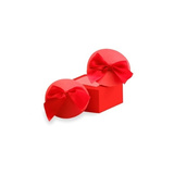 Happily Ever After Red Label Bijoux Indiscrets