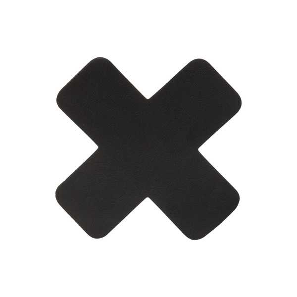 Ніпельні накладки Boundless 2 Nipple Pasties Calexotics