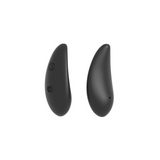 Білизна З Вібратором Fetish Fantasy Series Date Night Panties Pipedream