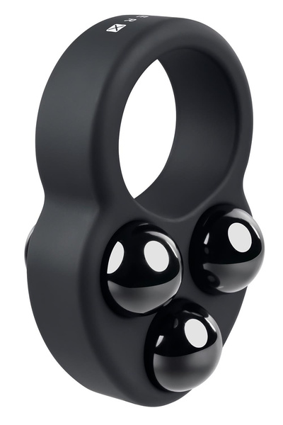 Пояс Ерекційний Тренажер Workout Ring Gender X