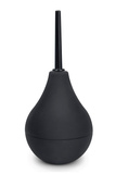 Classic Enema b-Vibe