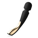 Lelo Smart Wand 2 Large Black