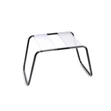 Fetish Fantasy The Incredible Sex Stool