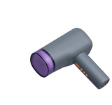 Мастурбатор Super Series S1 AI Automatic After Kiss