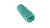 Arcwave Pow Mint 